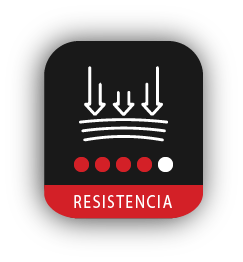 Recurso 1