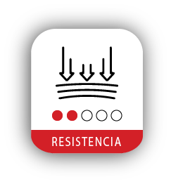 Recurso 3