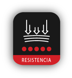 Recurso 7